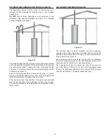 Preview for 19 page of State Water Heaters SUF 130 300 Instruction Manual