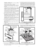 Preview for 25 page of State Water Heaters SUF 130 300 Instruction Manual