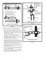 Preview for 28 page of State Water Heaters SUF 130 300 Instruction Manual