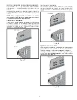 Preview for 31 page of State Water Heaters SUF 130 300 Instruction Manual