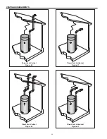 Preview for 32 page of State Water Heaters SUF 130 300 Instruction Manual