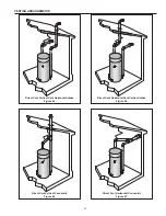 Preview for 33 page of State Water Heaters SUF 130 300 Instruction Manual