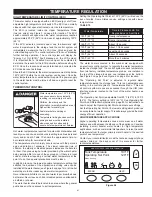 Preview for 41 page of State Water Heaters SUF 130 300 Instruction Manual