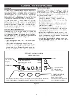 Preview for 42 page of State Water Heaters SUF 130 300 Instruction Manual