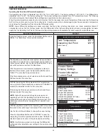 Preview for 45 page of State Water Heaters SUF 130 300 Instruction Manual