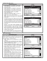 Preview for 46 page of State Water Heaters SUF 130 300 Instruction Manual