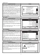 Preview for 48 page of State Water Heaters SUF 130 300 Instruction Manual