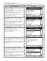 Preview for 49 page of State Water Heaters SUF 130 300 Instruction Manual