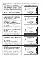 Preview for 58 page of State Water Heaters SUF 130 300 Instruction Manual