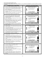 Preview for 59 page of State Water Heaters SUF 130 300 Instruction Manual