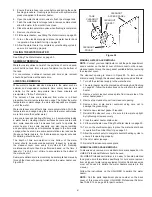 Preview for 61 page of State Water Heaters SUF 130 300 Instruction Manual