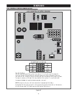 Preview for 63 page of State Water Heaters SUF 130 300 Instruction Manual