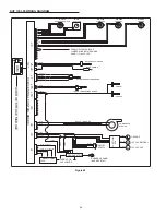 Preview for 64 page of State Water Heaters SUF 130 300 Instruction Manual