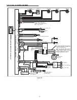 Preview for 65 page of State Water Heaters SUF 130 300 Instruction Manual