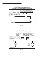 Preview for 66 page of State Water Heaters SUF 130 300 Instruction Manual