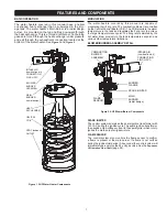 Preview for 7 page of State Water Heaters SUF 60120 THRU Instruction Manual