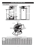 Preview for 10 page of State Water Heaters SUF 60120 THRU Instruction Manual