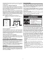 Preview for 12 page of State Water Heaters SUF 60120 THRU Instruction Manual