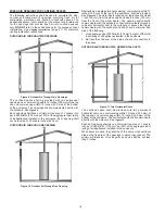 Preview for 18 page of State Water Heaters SUF 60120 THRU Instruction Manual