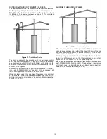 Preview for 19 page of State Water Heaters SUF 60120 THRU Instruction Manual