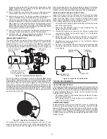 Preview for 22 page of State Water Heaters SUF 60120 THRU Instruction Manual