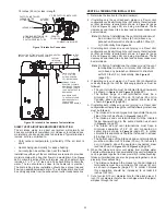 Preview for 25 page of State Water Heaters SUF 60120 THRU Instruction Manual