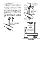 Preview for 26 page of State Water Heaters SUF 60120 THRU Instruction Manual