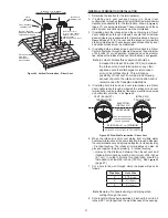 Preview for 27 page of State Water Heaters SUF 60120 THRU Instruction Manual