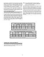 Preview for 29 page of State Water Heaters SUF 60120 THRU Instruction Manual