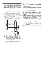 Preview for 30 page of State Water Heaters SUF 60120 THRU Instruction Manual