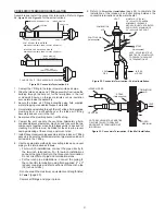 Preview for 31 page of State Water Heaters SUF 60120 THRU Instruction Manual