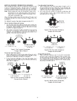 Preview for 32 page of State Water Heaters SUF 60120 THRU Instruction Manual