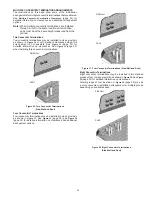 Preview for 33 page of State Water Heaters SUF 60120 THRU Instruction Manual