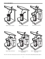 Preview for 35 page of State Water Heaters SUF 60120 THRU Instruction Manual