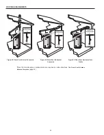 Preview for 36 page of State Water Heaters SUF 60120 THRU Instruction Manual