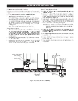 Preview for 39 page of State Water Heaters SUF 60120 THRU Instruction Manual