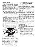 Preview for 42 page of State Water Heaters SUF 60120 THRU Instruction Manual