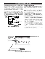 Preview for 45 page of State Water Heaters SUF 60120 THRU Instruction Manual