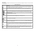 Preview for 46 page of State Water Heaters SUF 60120 THRU Instruction Manual