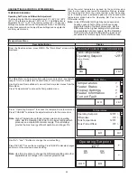 Preview for 48 page of State Water Heaters SUF 60120 THRU Instruction Manual