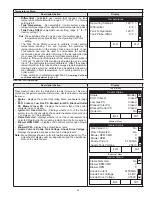 Preview for 49 page of State Water Heaters SUF 60120 THRU Instruction Manual