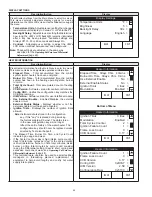 Preview for 50 page of State Water Heaters SUF 60120 THRU Instruction Manual