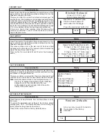 Preview for 51 page of State Water Heaters SUF 60120 THRU Instruction Manual