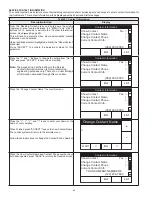 Preview for 52 page of State Water Heaters SUF 60120 THRU Instruction Manual