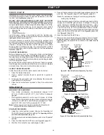 Preview for 53 page of State Water Heaters SUF 60120 THRU Instruction Manual