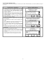 Preview for 62 page of State Water Heaters SUF 60120 THRU Instruction Manual