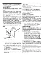 Preview for 64 page of State Water Heaters SUF 60120 THRU Instruction Manual