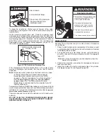 Preview for 65 page of State Water Heaters SUF 60120 THRU Instruction Manual