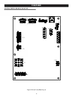 Preview for 66 page of State Water Heaters SUF 60120 THRU Instruction Manual