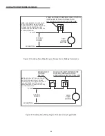 Preview for 68 page of State Water Heaters SUF 60120 THRU Instruction Manual